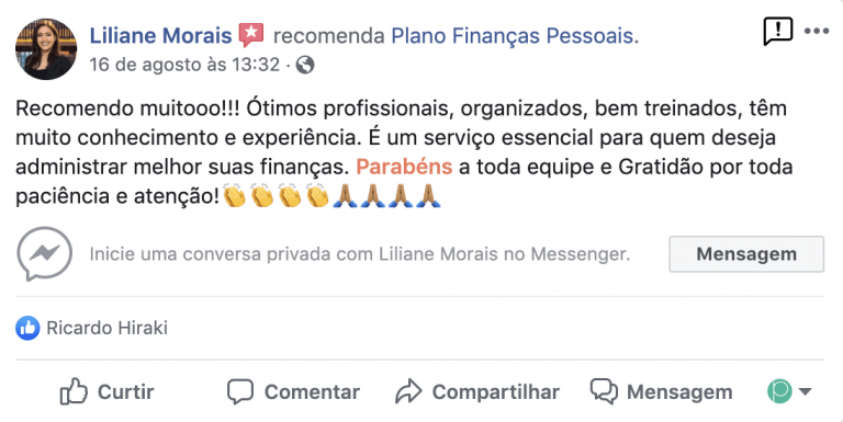 depoimento-fb1