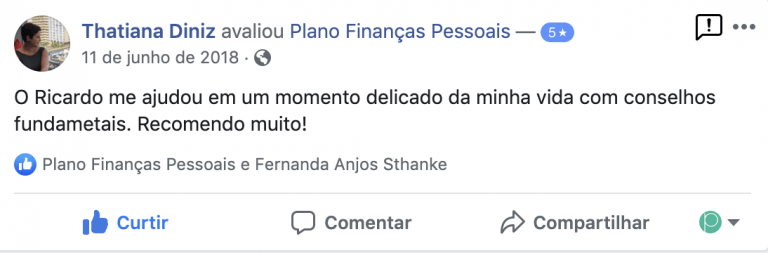 depoimento-fb5