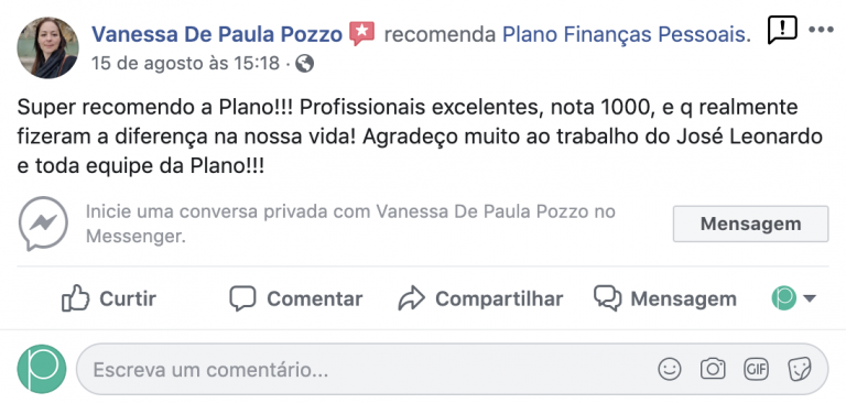 depoimento-fb6