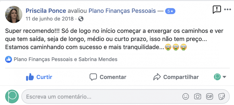 depoimento-fb7