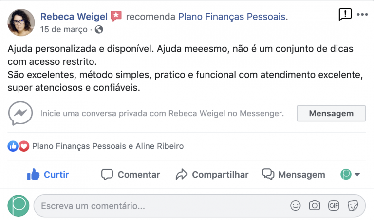 depoimento-fb8