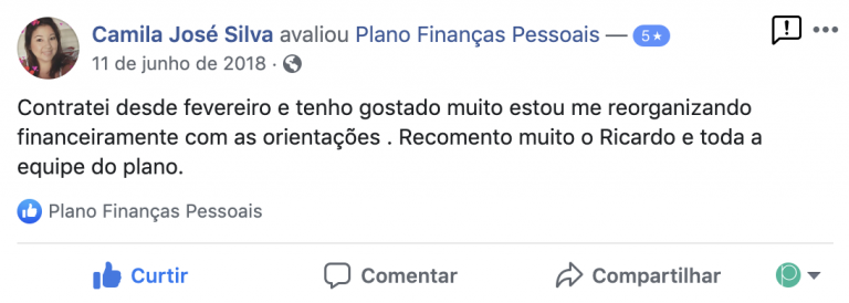 depoimento-fb2