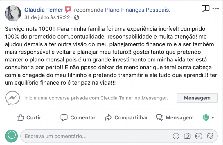 depoimento-fb3