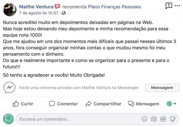 depoimento-fb4